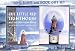 Books : The Little Red Lighthouse and the Great Gray Bridge Gift Set: Night-light and Book