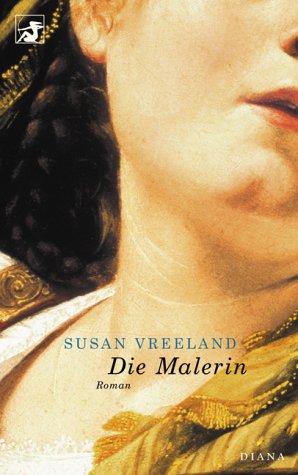  Susan Vreeland
