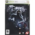 Darkness (Xbox 360)