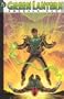 Green Lantern: Emerald Dawn