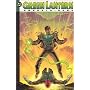 Green Lantern: Emerald Dawn (Green Lantern)