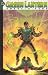 Books : Green Lantern: Emerald Dawn