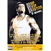 Hip-Hop Nation - Notes From The Underground Vol.1 [DVD]