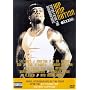 Hip-Hop Nation - Notes From The Underground Vol.1 [DVD]
