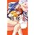 姉妹妻 (Paradigm novels (119))