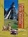 Search : Early Civilizations in the Americas: Almanac Edition 1. (Early Civilizations in the Americas Reference Library)