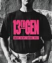 13th Gen: Abort, Retry, Ignore, Fail?