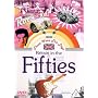 Those Were The Days - Britain In The 1950s [DVD]