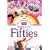 Those Were The Days - Britain In The 1950s [DVD]