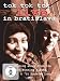 Live In Bratislava - Tok Tok Tok [DVD] cd cover
