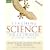 Teaching Science for All Children: An Inquiry Approach (with MyEducationLab) (5th Edition) (MyEducationLab Series)