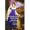 Romance et humour � d�vorer en anglais