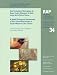 A Rapid Biological Assessment of Two Classified Forests in South-Western Cote d'Ivoire (Conservation International Rapid Assessment Program)