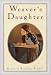 Search : Weaver's Daughter