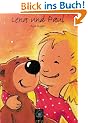 Lena und Paul