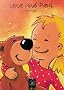 Lena und Paul