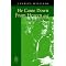 read C.S. Lewis's recommended "Spiritual Reading"