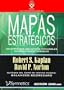 Mapas Estrategicos (Spanish Edition)