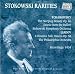 Search : Stokowski Rarities