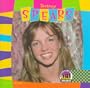 Britney Spears (Young Profiles (Paper))
