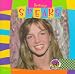 Britney Spears (Young Profiles (Paper)) by Tamara L. Britton