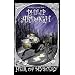 Heir of Mystery (Unlikely Exploits)