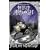 Heir of Mystery (Unlikely Exploits)