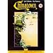 Chinatown [DVD]