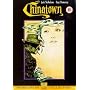 Chinatown [1974]
