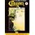 Chinatown [DVD] [1974]