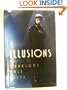 Illusions