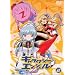 �M�����N�V�[�G���W�F��Z(2) [DVD]