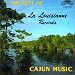 The Best of La Louisianne Records