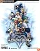 Kingdom Hearts II Official Strategy Guide (Bradygames Signature Series) (Bradygames Signature Series) (Bradygames Signature Series) (Bradygames Signature Series)