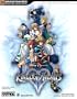 Kingdom Hearts II Official Strategy Guide (Bradygames Signature Series) (Bradygames Signature Series) (Bradygames Signature Series) (Official Strategy Guides (Bradygames))
