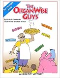 The OrganWise Guys: A Healthy Victory!