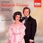 J. Strauss: Valses de Vienne