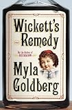Wickett's Remedy