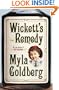 Wickett's Remedy: A Novel