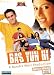 Bas Yun Hi [VHS]