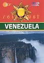 Venezuela - ZDF Reiselust