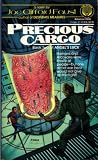 Precious Cargo (Book 2 of Angel's Luck)