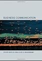 Business Communication: An Introduction