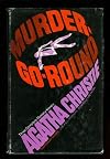 Murder-Go-Round