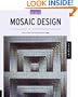 The Art of Mosaic Design: A Collection of Contemporary Artists