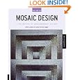 The Art of Mosaic Design: A Collection of Contemporary Artists