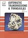 Books : Automatic Transmissions and Transaxles