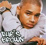 Chris Brown + DVD