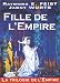 Fille de l'Empire (Trilogie de l'Empire, #1)