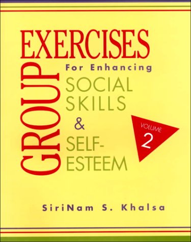 Professional Resources